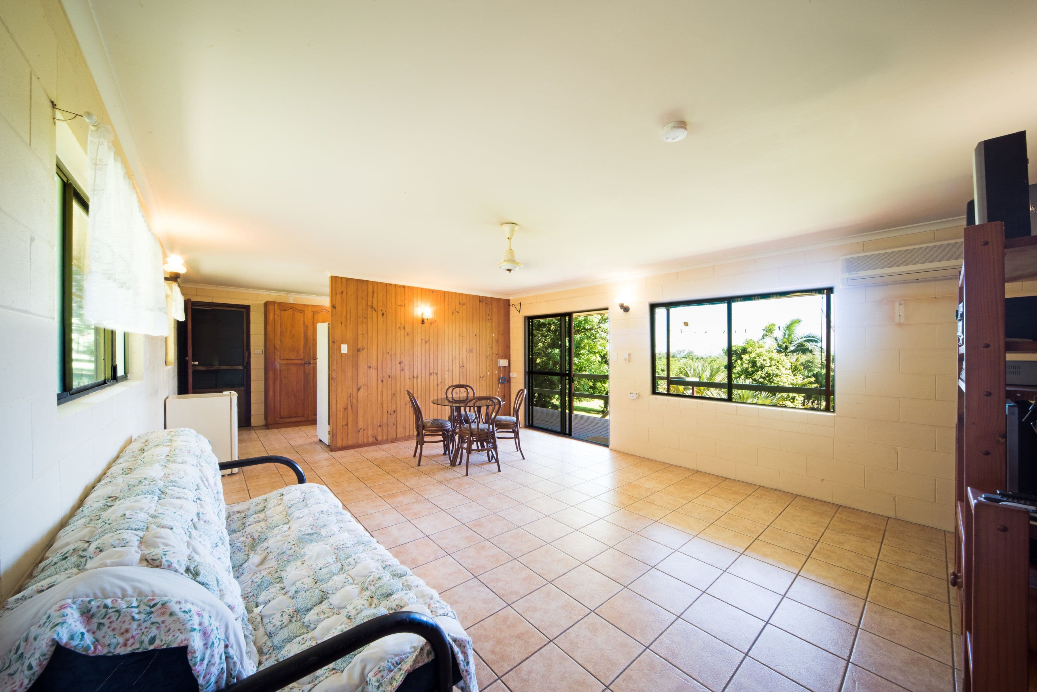 1691 Conway Road, Conway QLD 4800, Conway - Thumbnail 8