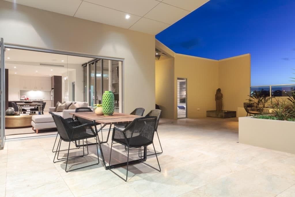 13 Tank Street, Kelvin Grove QLD 4059, Kelvin Grove - Image 1
