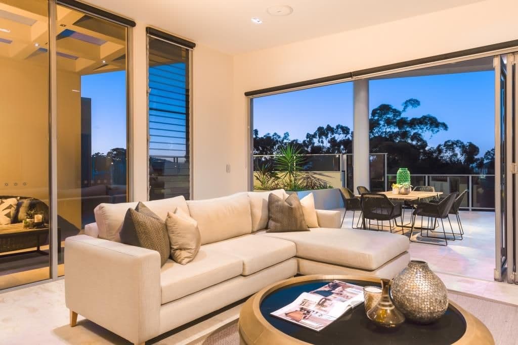 13 Tank Street, Kelvin Grove QLD 4059, Kelvin Grove - Thumbnail 2