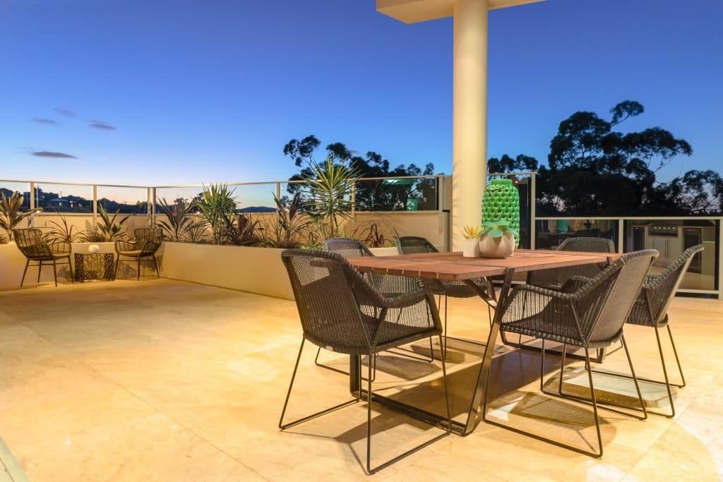 13 Tank Street, Kelvin Grove QLD 4059, Kelvin Grove - Thumbnail 3