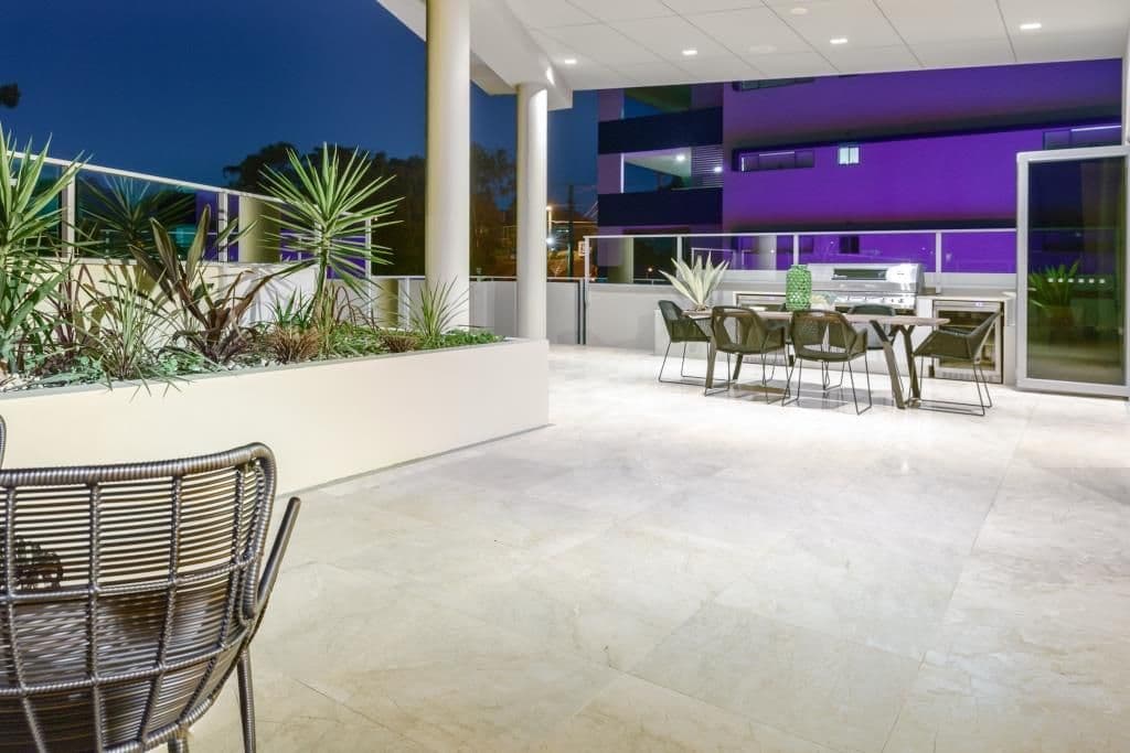 13 Tank Street, Kelvin Grove QLD 4059, Kelvin Grove - Thumbnail 4