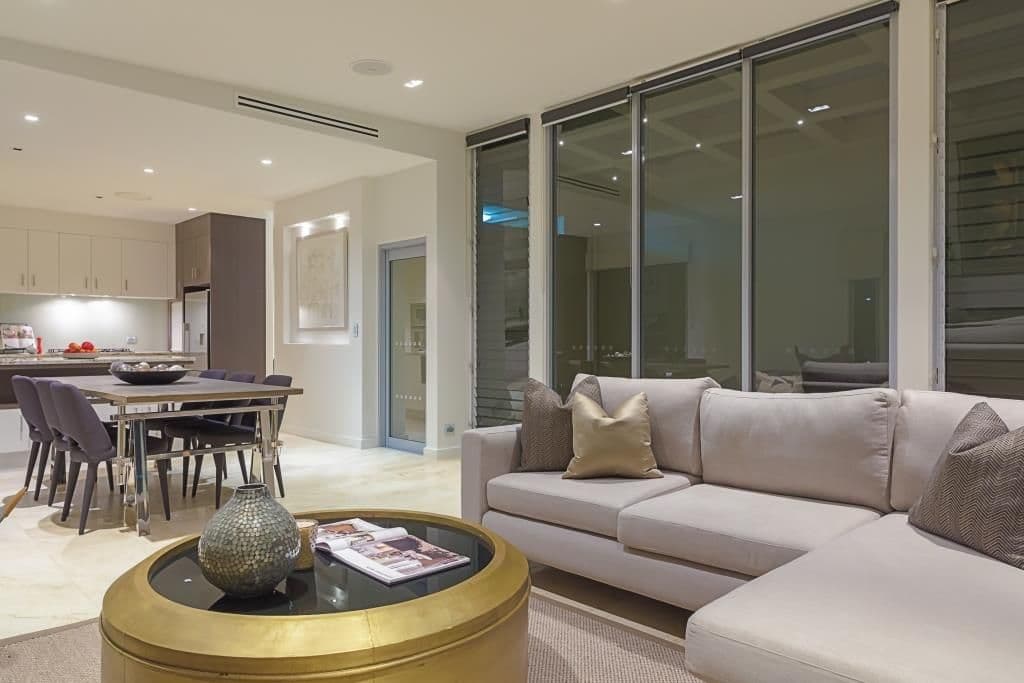 13 Tank Street, Kelvin Grove QLD 4059, Kelvin Grove - Thumbnail 5