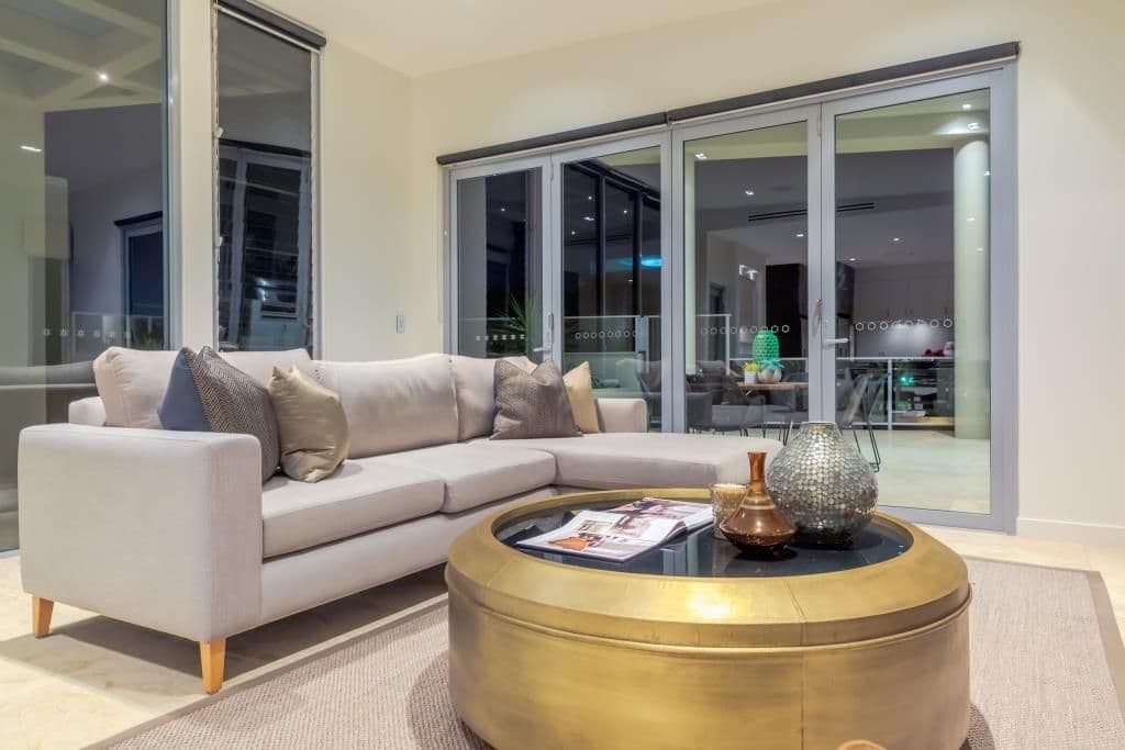 13 Tank Street, Kelvin Grove QLD 4059, Kelvin Grove - Thumbnail 6