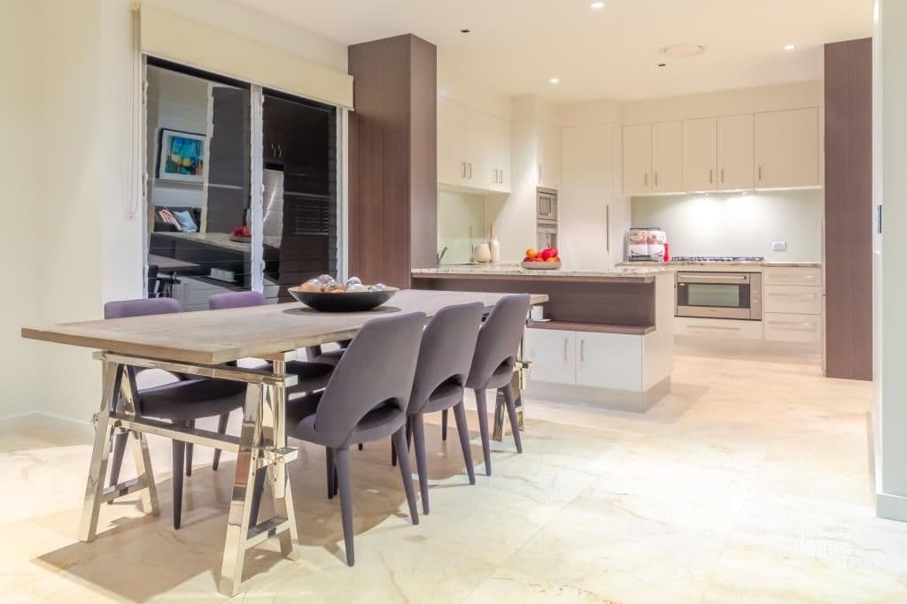 13 Tank Street, Kelvin Grove QLD 4059, Kelvin Grove - Thumbnail 7