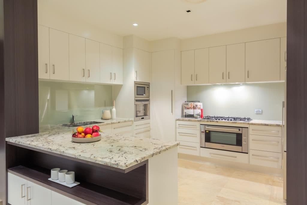 13 Tank Street, Kelvin Grove QLD 4059, Kelvin Grove - Thumbnail 8