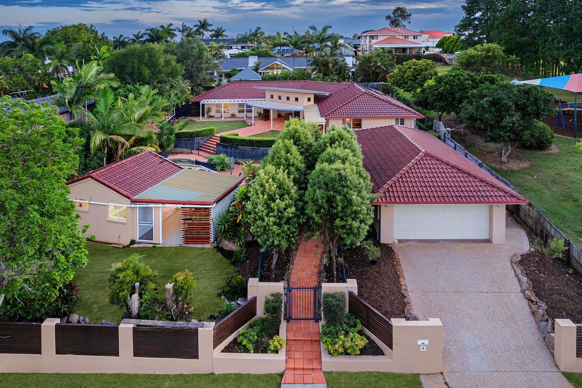 22 Matisse Street, Carseldine QLD 4034, Carseldine - Image 1