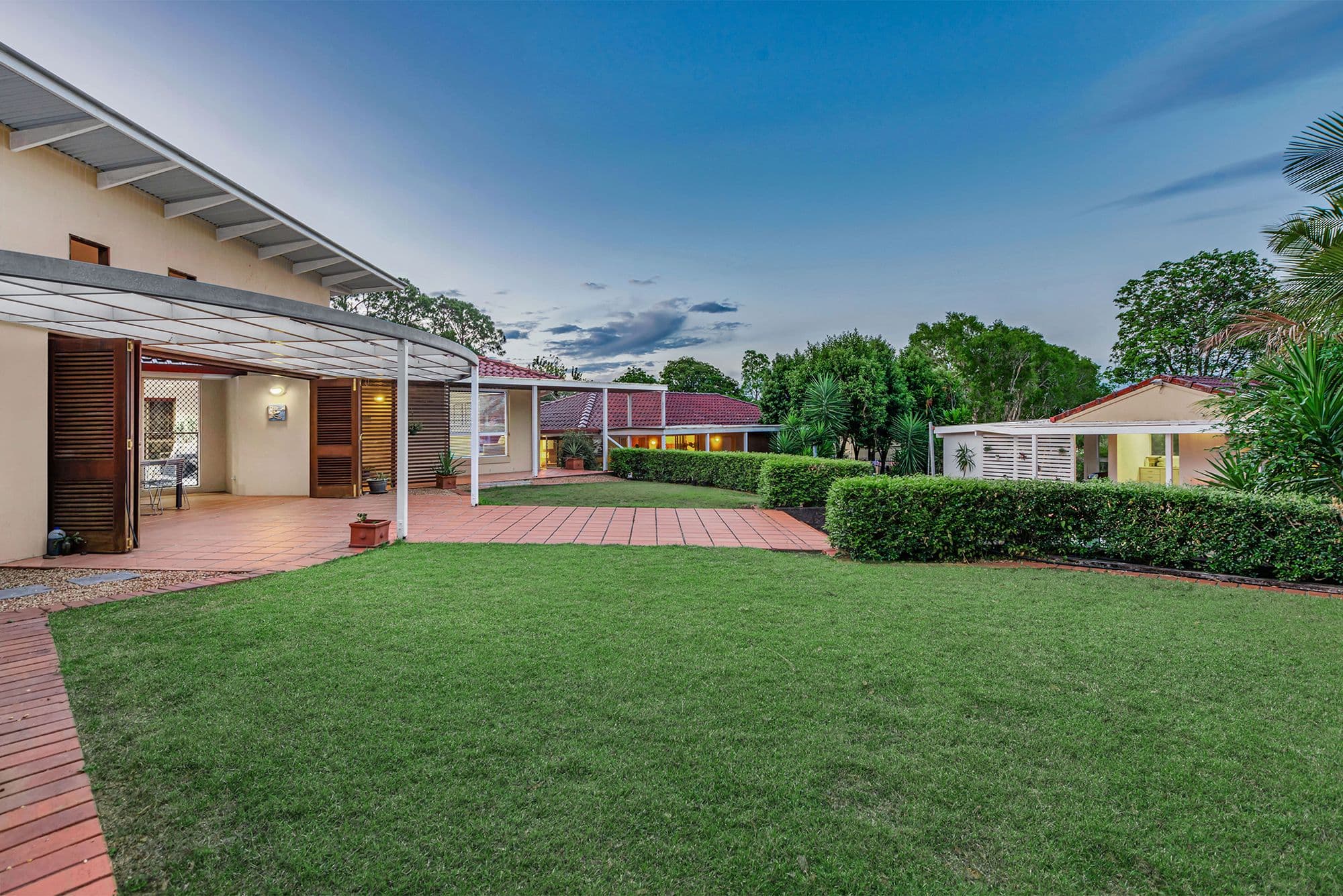 22 Matisse Street, Carseldine QLD 4034, Carseldine - Thumbnail 2