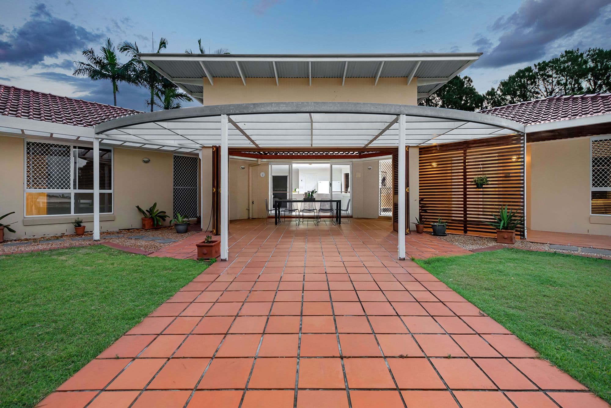 22 Matisse Street, Carseldine QLD 4034, Carseldine - Thumbnail 3
