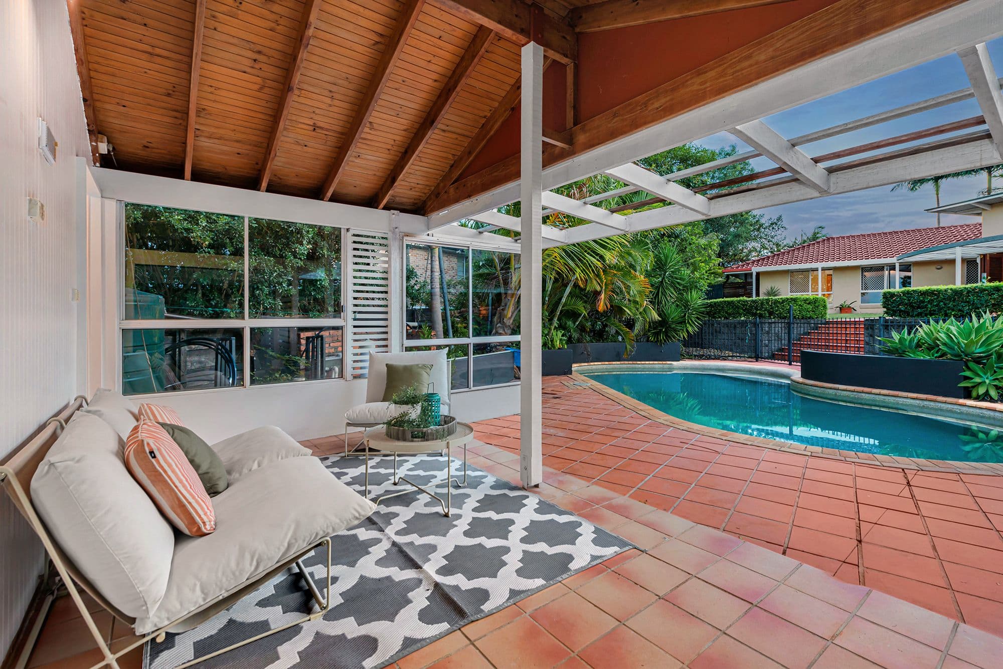 22 Matisse Street, Carseldine QLD 4034, Carseldine - Thumbnail 4