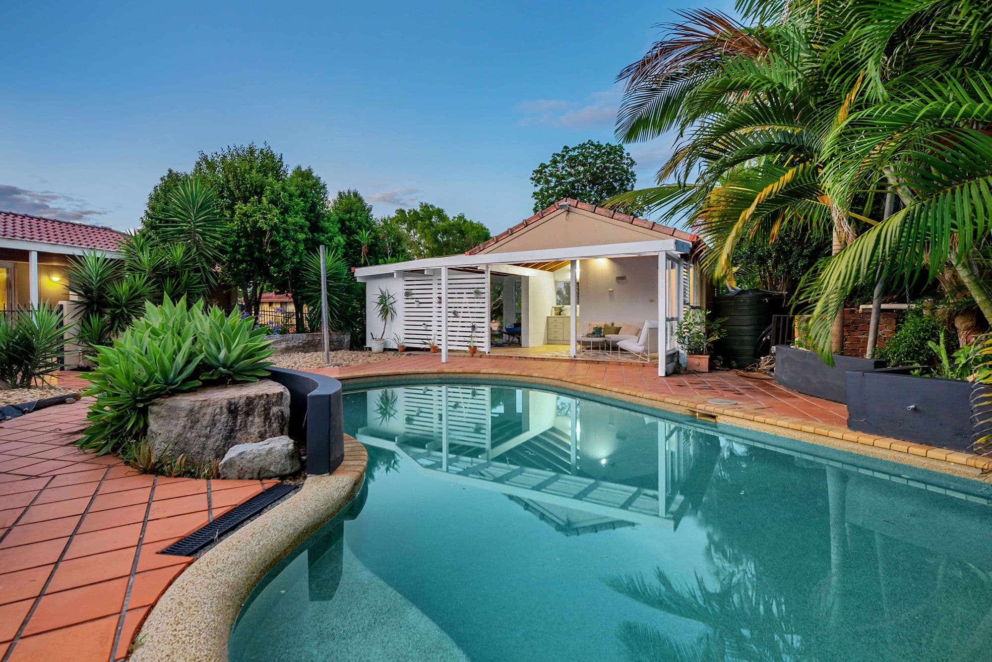 22 Matisse Street, Carseldine QLD 4034, Carseldine - Thumbnail 5
