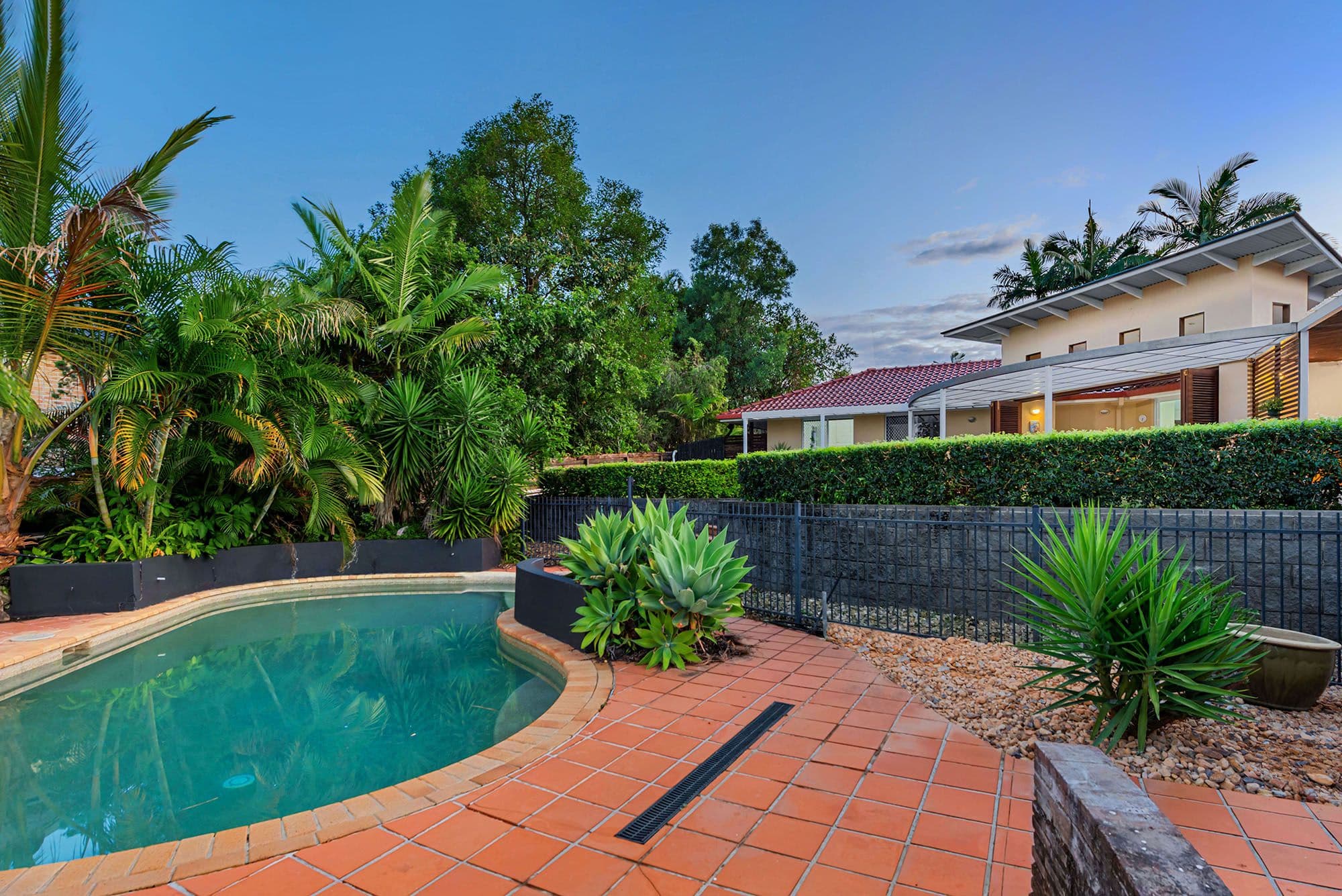 22 Matisse Street, Carseldine QLD 4034, Carseldine - Thumbnail 6