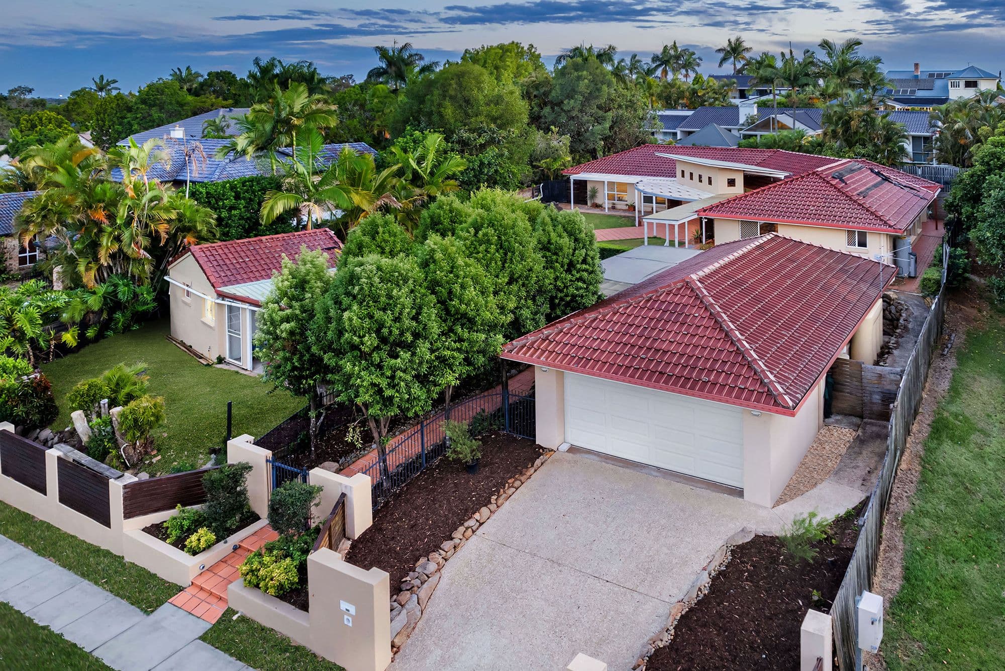 22 Matisse Street, Carseldine QLD 4034, Carseldine - Thumbnail 7
