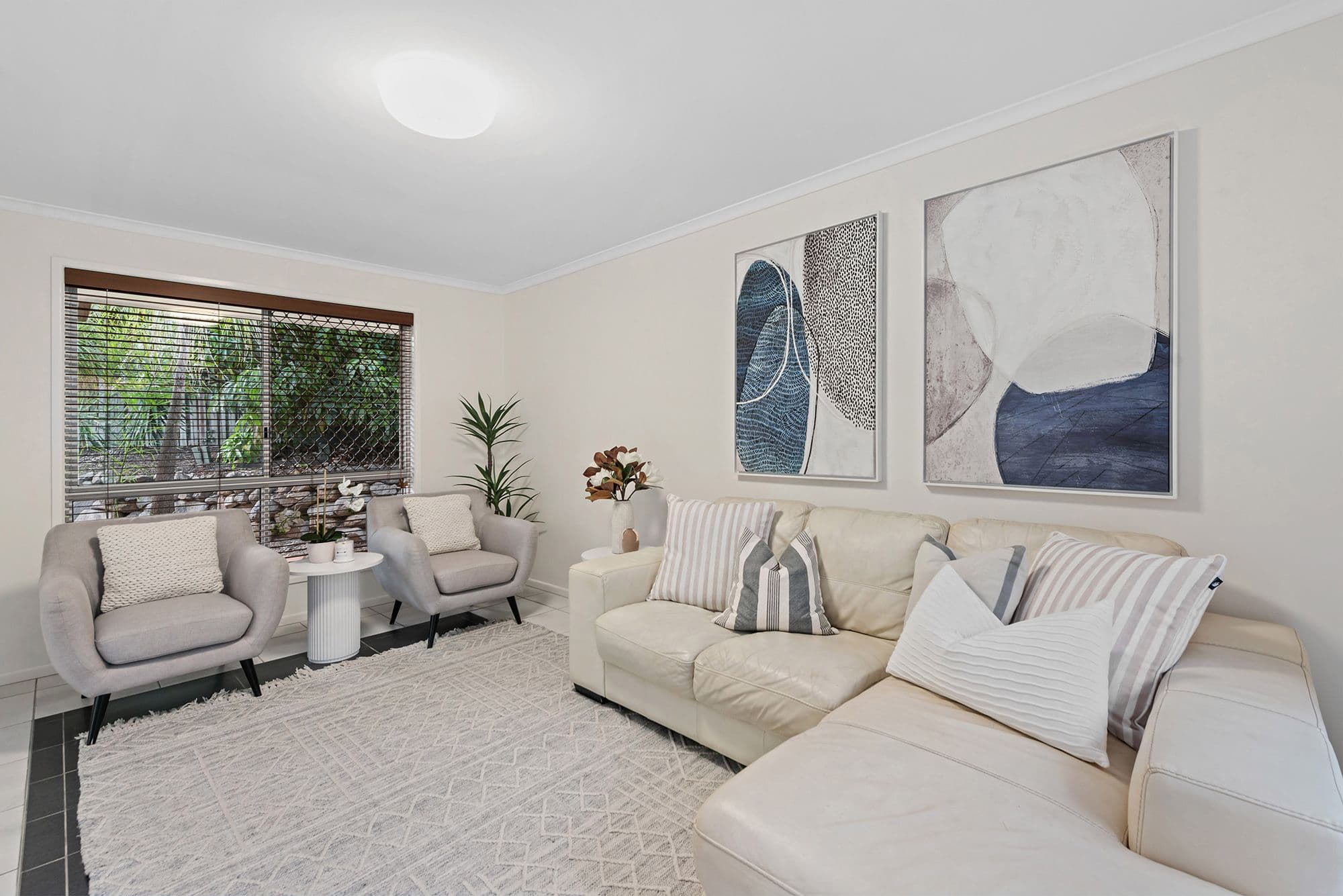 22 Matisse Street, Carseldine QLD 4034, Carseldine - Thumbnail 8