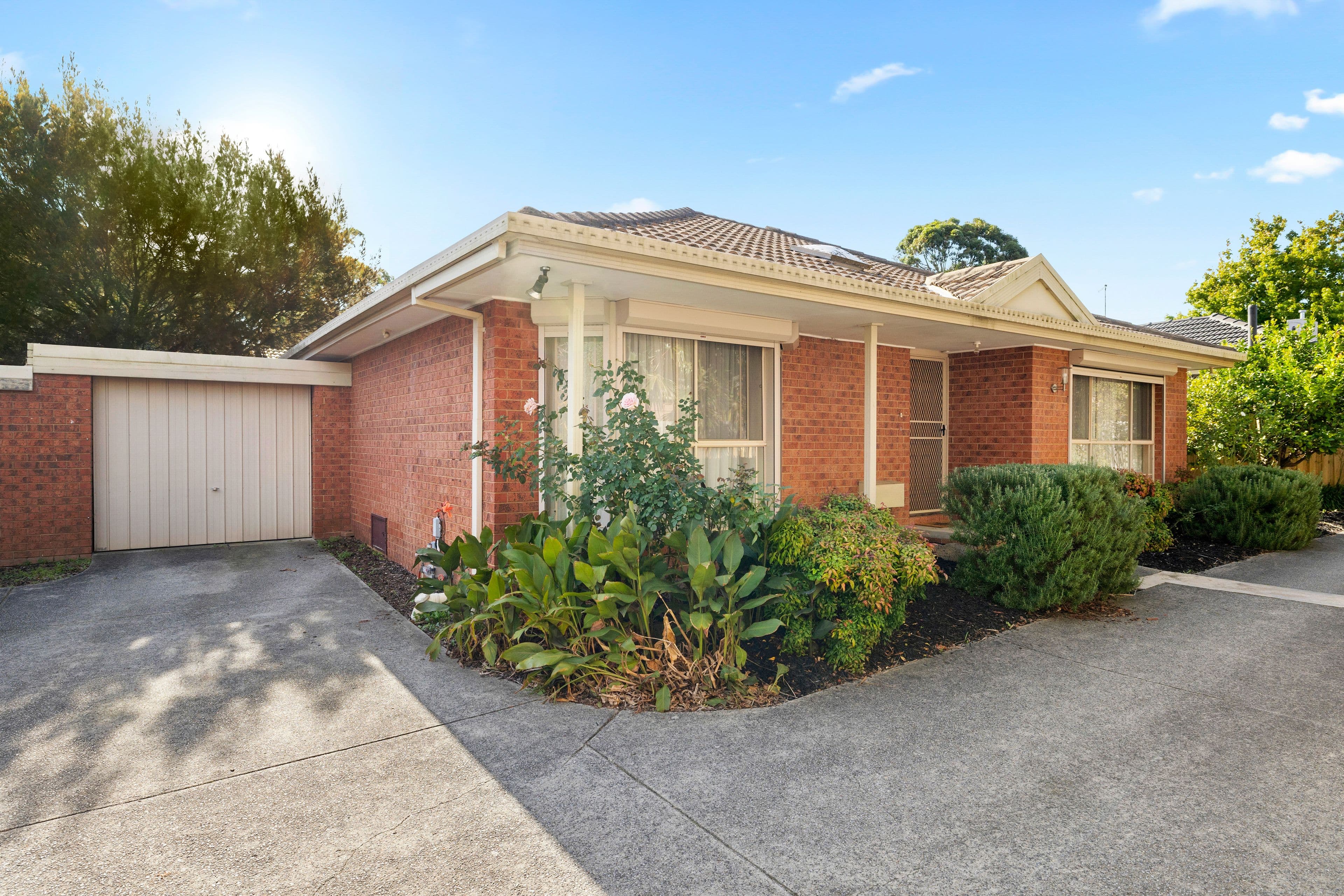 73 Kathryn Road, Knoxfield VIC 3180, Knoxfield - Image 1