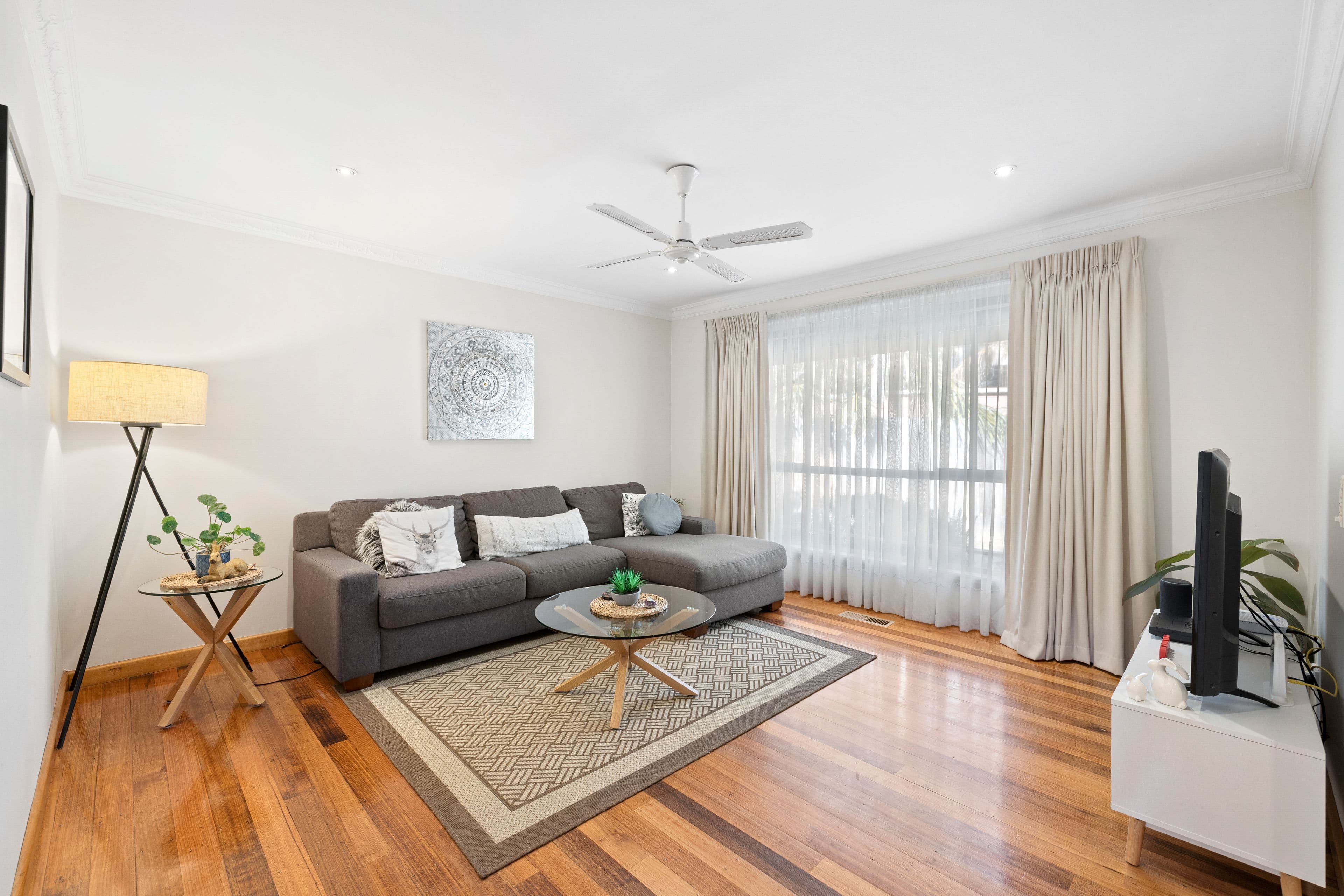 73 Kathryn Road, Knoxfield VIC 3180, Knoxfield - Thumbnail 2