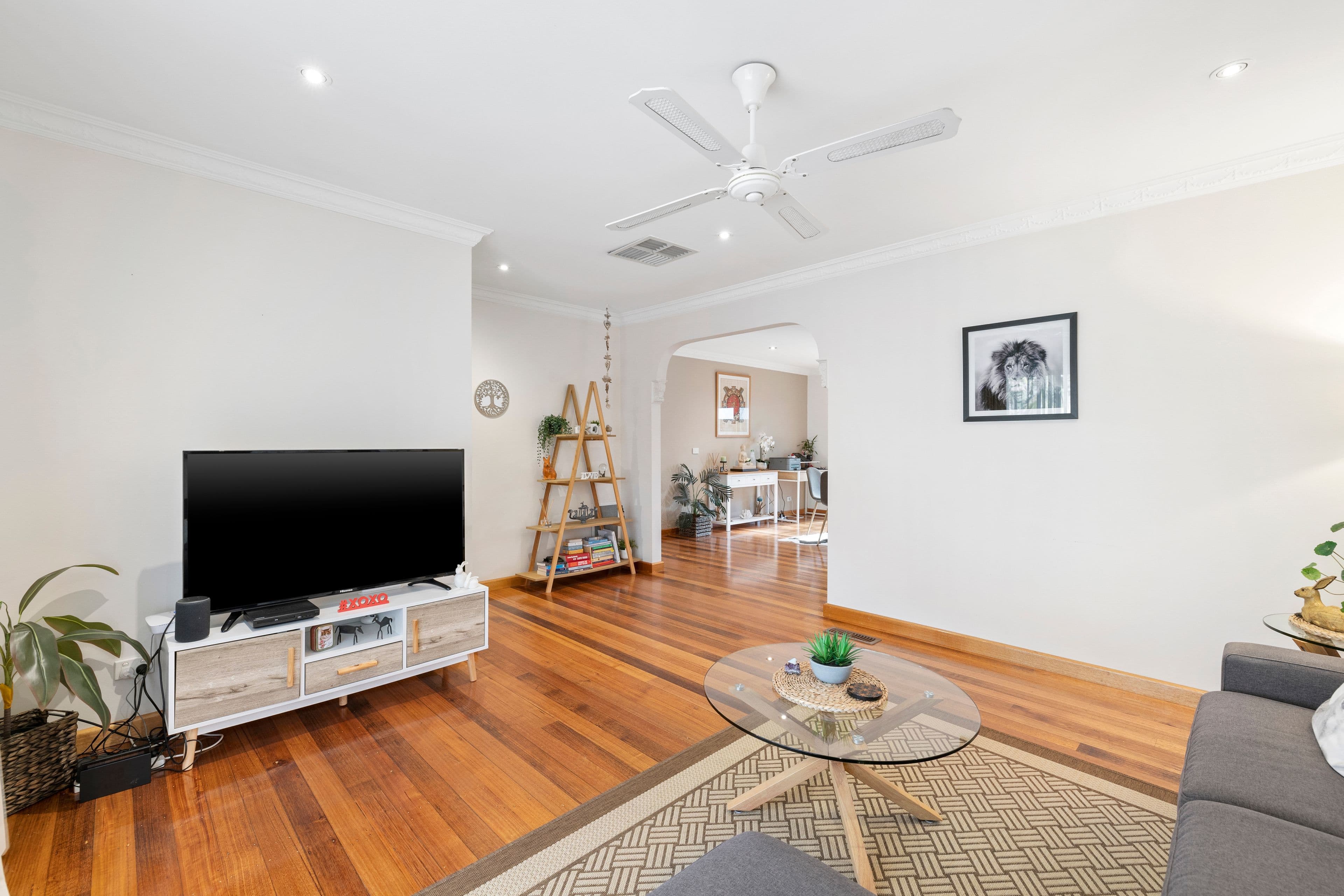 73 Kathryn Road, Knoxfield VIC 3180, Knoxfield - Thumbnail 3