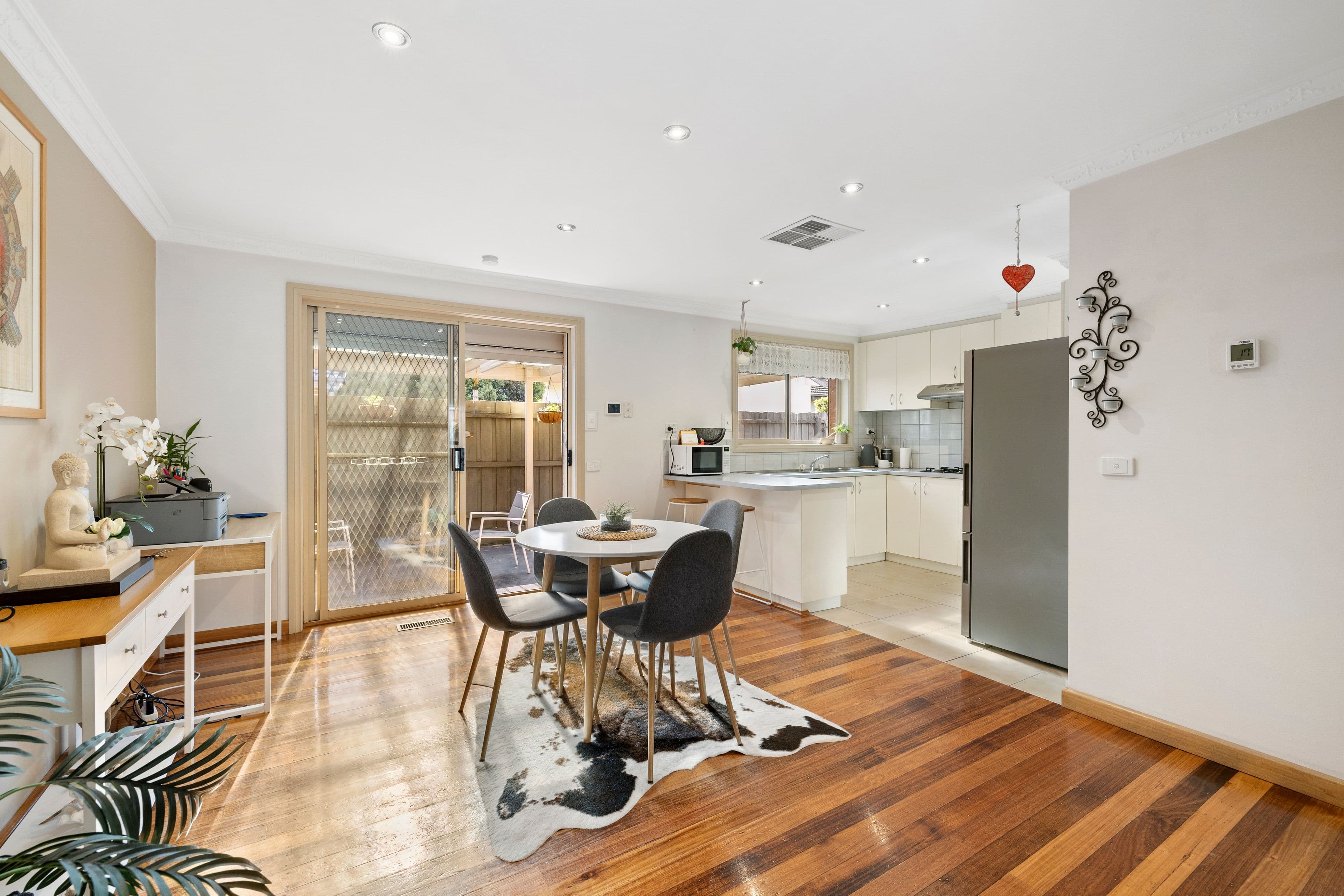 73 Kathryn Road, Knoxfield VIC 3180, Knoxfield - Thumbnail 6