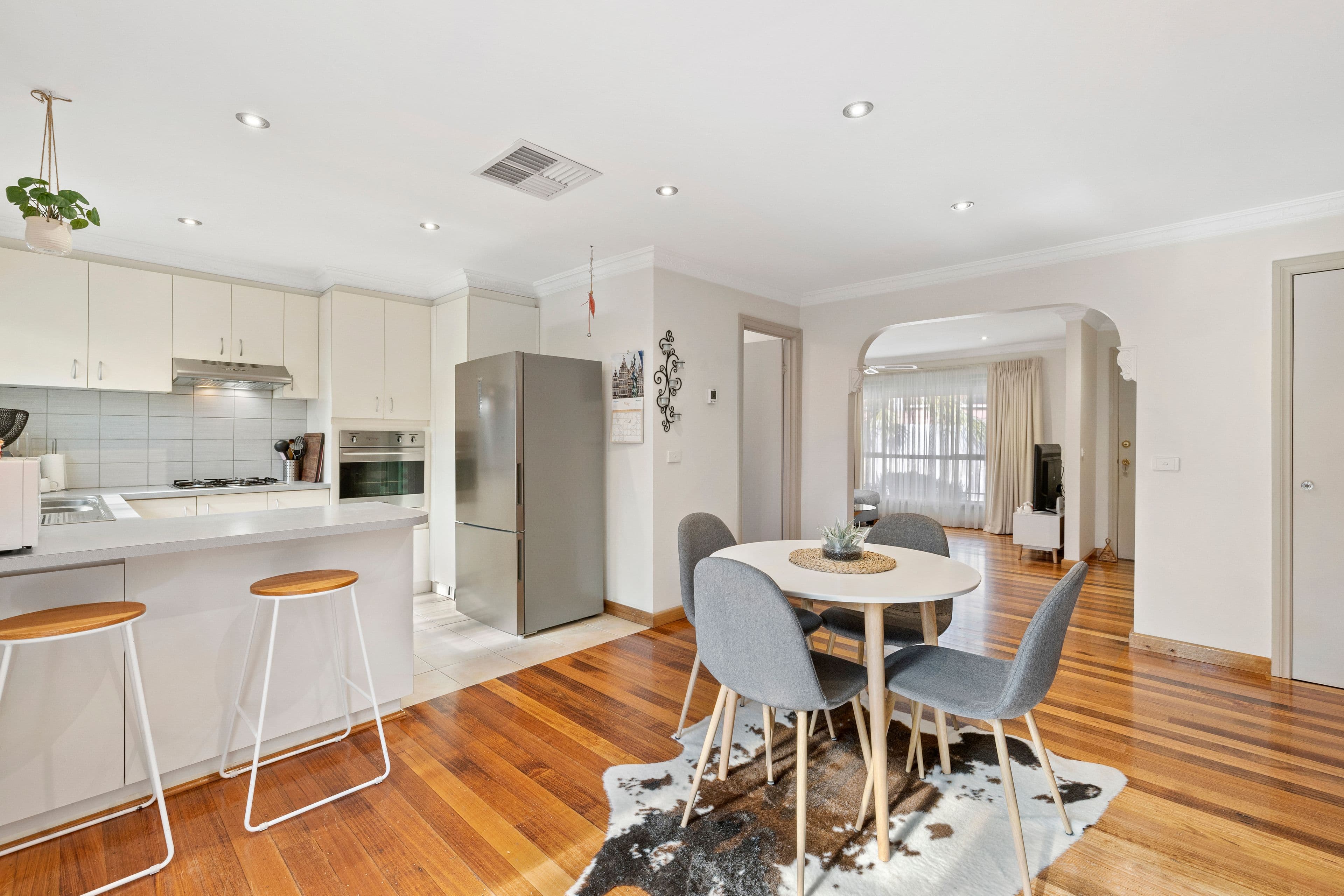 73 Kathryn Road, Knoxfield VIC 3180, Knoxfield - Thumbnail 7