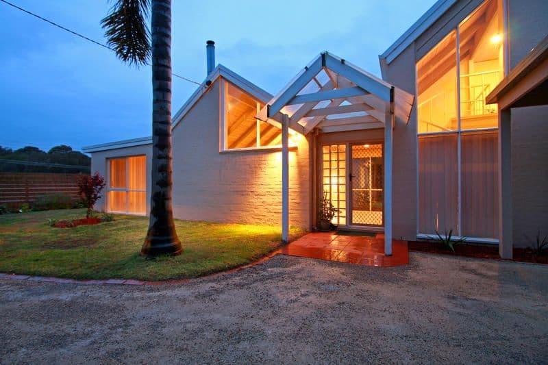 28 Avocet Court, TOOTGAROOK VIC 3941, Tootgarook - Thumbnail 2