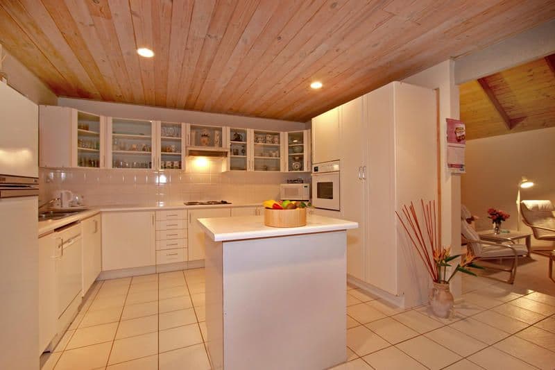 28 Avocet Court, TOOTGAROOK VIC 3941, Tootgarook - Thumbnail 3