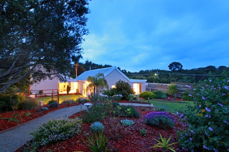 28 Avocet Court, TOOTGAROOK VIC 3941, Tootgarook - Thumbnail 4