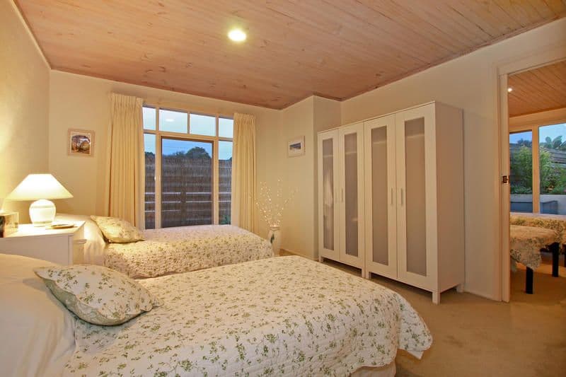28 Avocet Court, TOOTGAROOK VIC 3941, Tootgarook - Thumbnail 5
