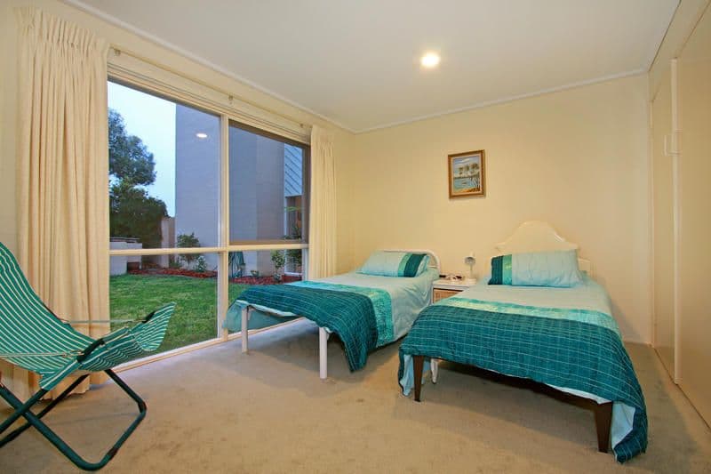 28 Avocet Court, TOOTGAROOK VIC 3941, Tootgarook - Thumbnail 6