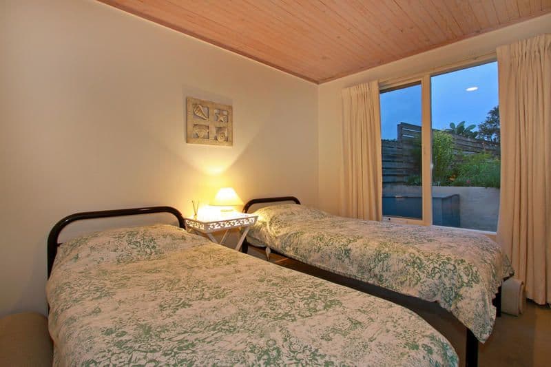 28 Avocet Court, TOOTGAROOK VIC 3941, Tootgarook - Thumbnail 7