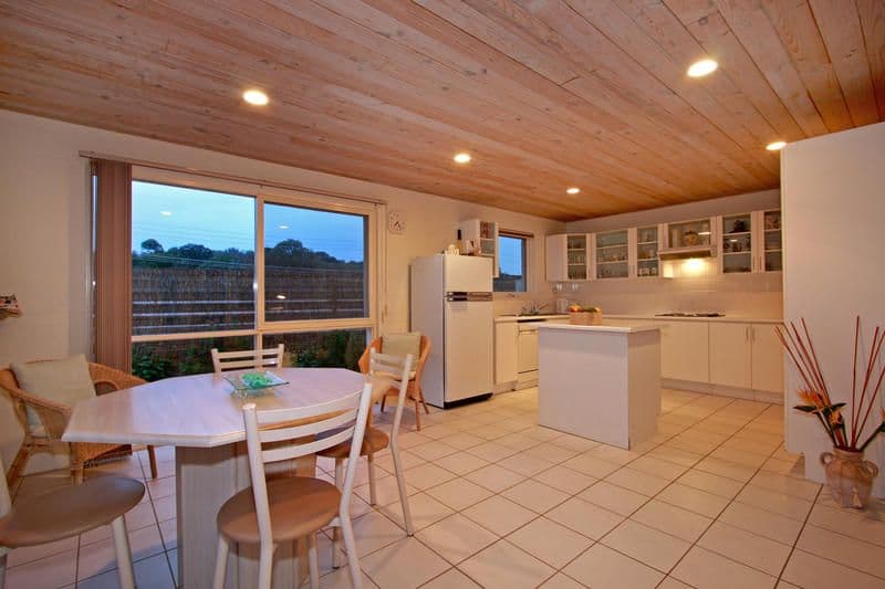 28 Avocet Court, TOOTGAROOK VIC 3941, Tootgarook - Thumbnail 8