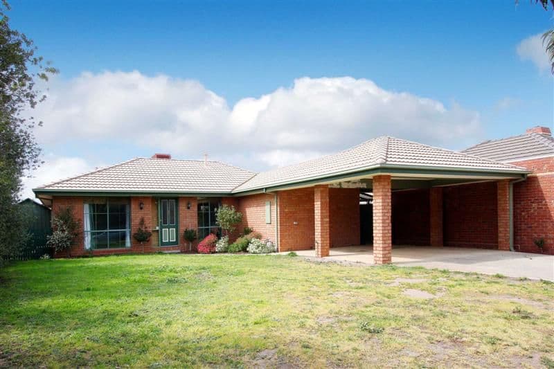 18 Farmhouse Court, SYDENHAM VIC 3037, Sydenham - Image 1