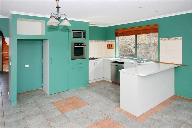 18 Farmhouse Court, SYDENHAM VIC 3037, Sydenham - Thumbnail 4