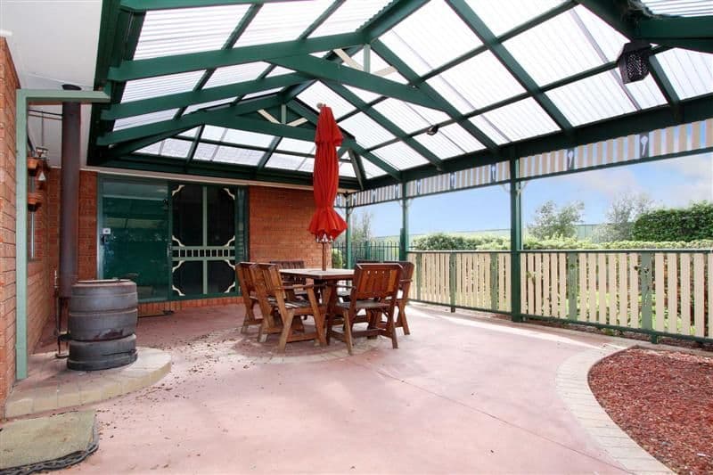 18 Farmhouse Court, SYDENHAM VIC 3037, Sydenham - Thumbnail 5