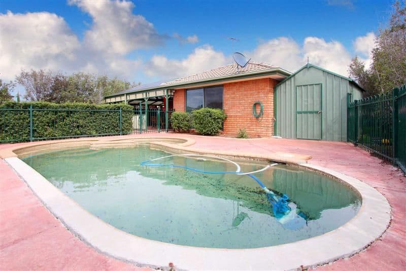 18 Farmhouse Court, SYDENHAM VIC 3037, Sydenham - Thumbnail 6