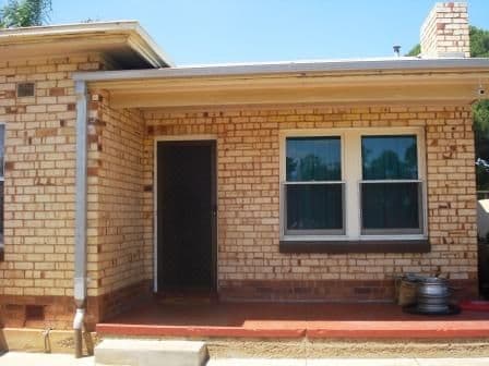 41 Protea Drive, BONGAREE, QLD, 4507, Bongaree - Image 1
