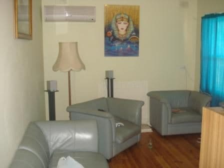 41 Protea Drive, BONGAREE, QLD, 4507, Bongaree - Thumbnail 3