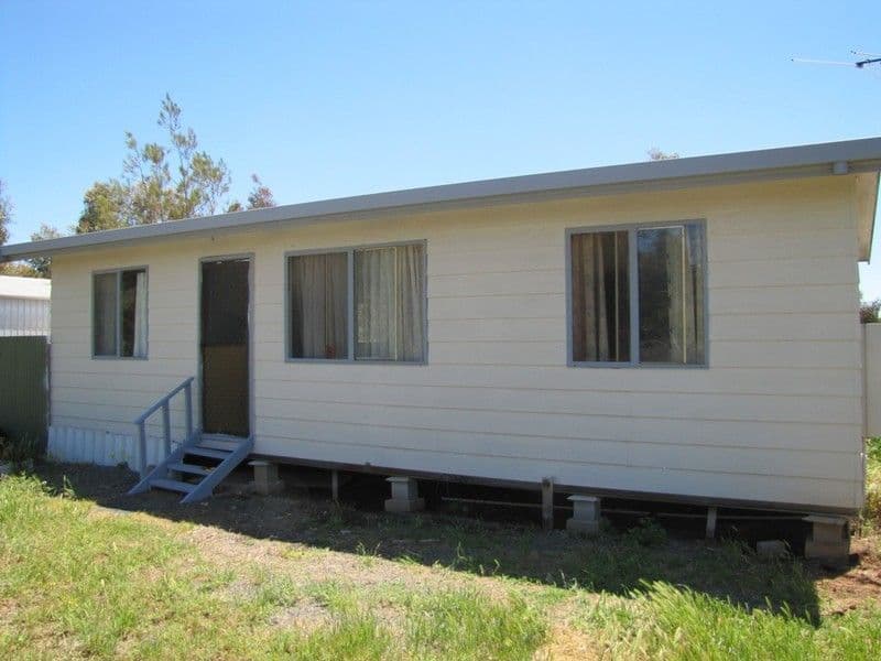 7 Geoffrey Street, LEWISTON SA 5501, Lewiston - Image 1
