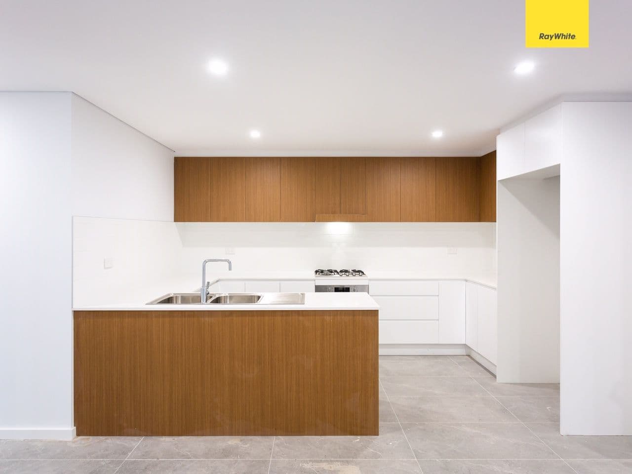 42 Hillcrest, Punchbowl NSW 2196, Punchbowl - Thumbnail 6