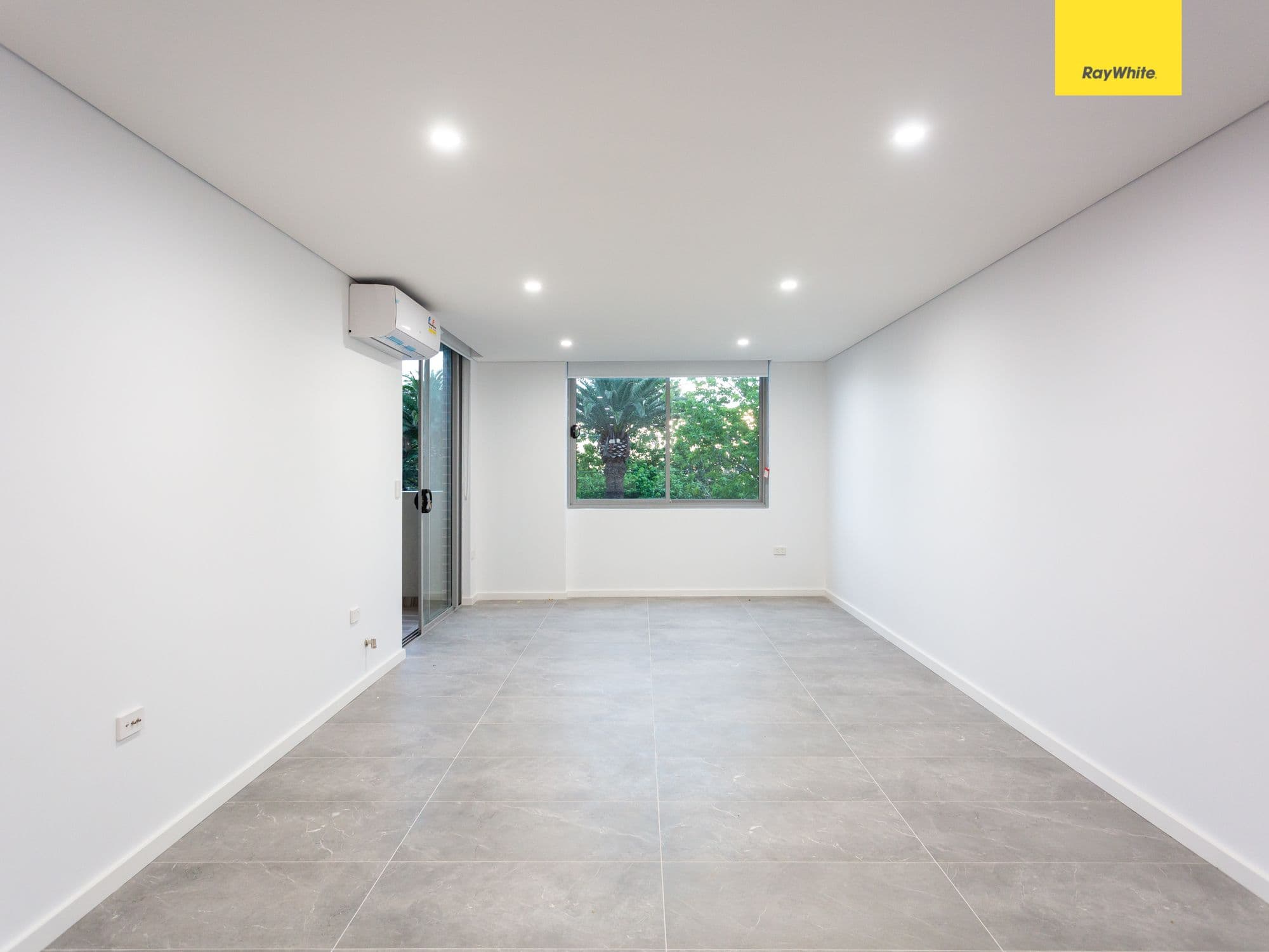 42 Hillcrest, Punchbowl NSW 2196, Punchbowl - Thumbnail 7