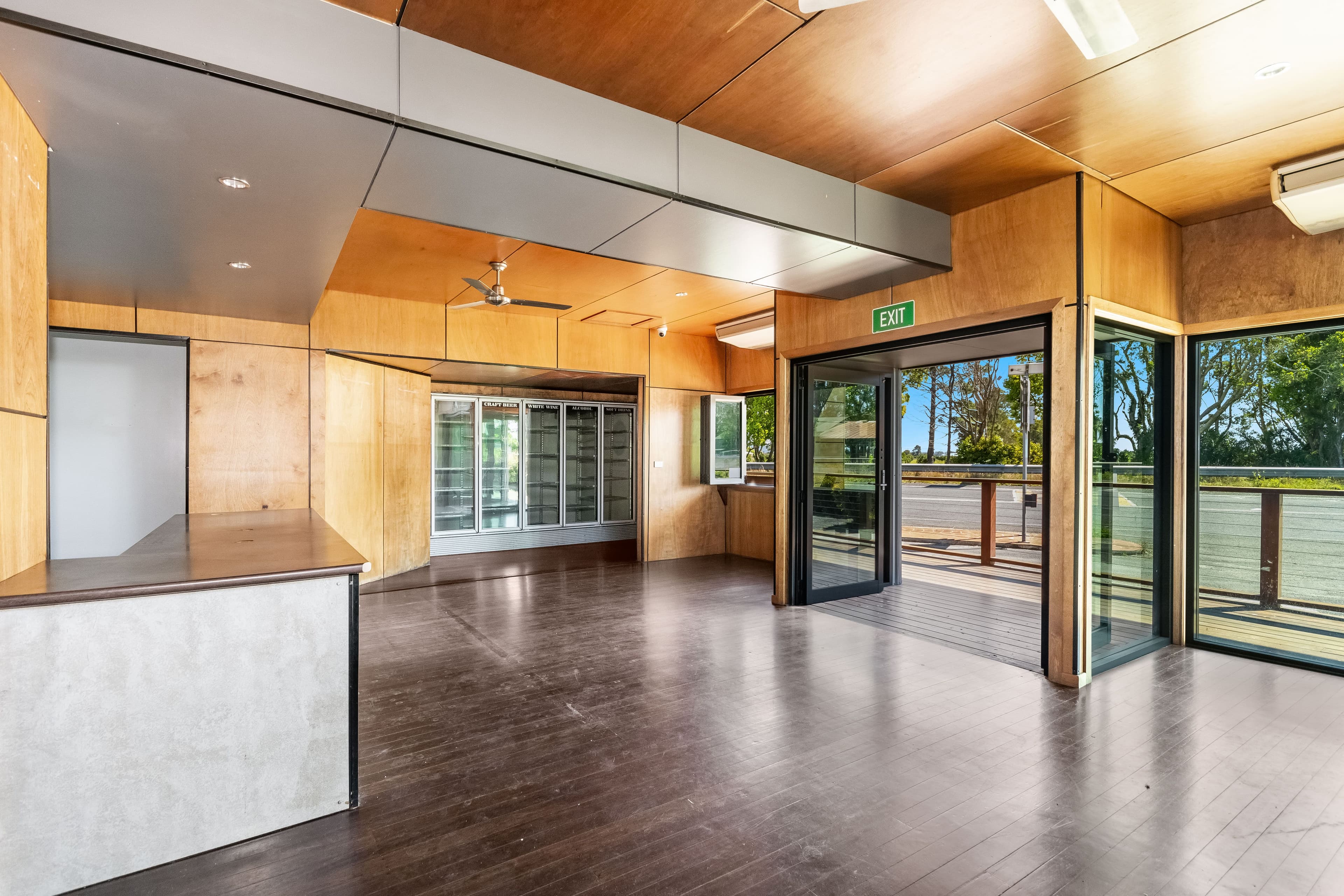 1078 Yamba Road, Palmers Island NSW 2463, Palmers Island - Thumbnail 2