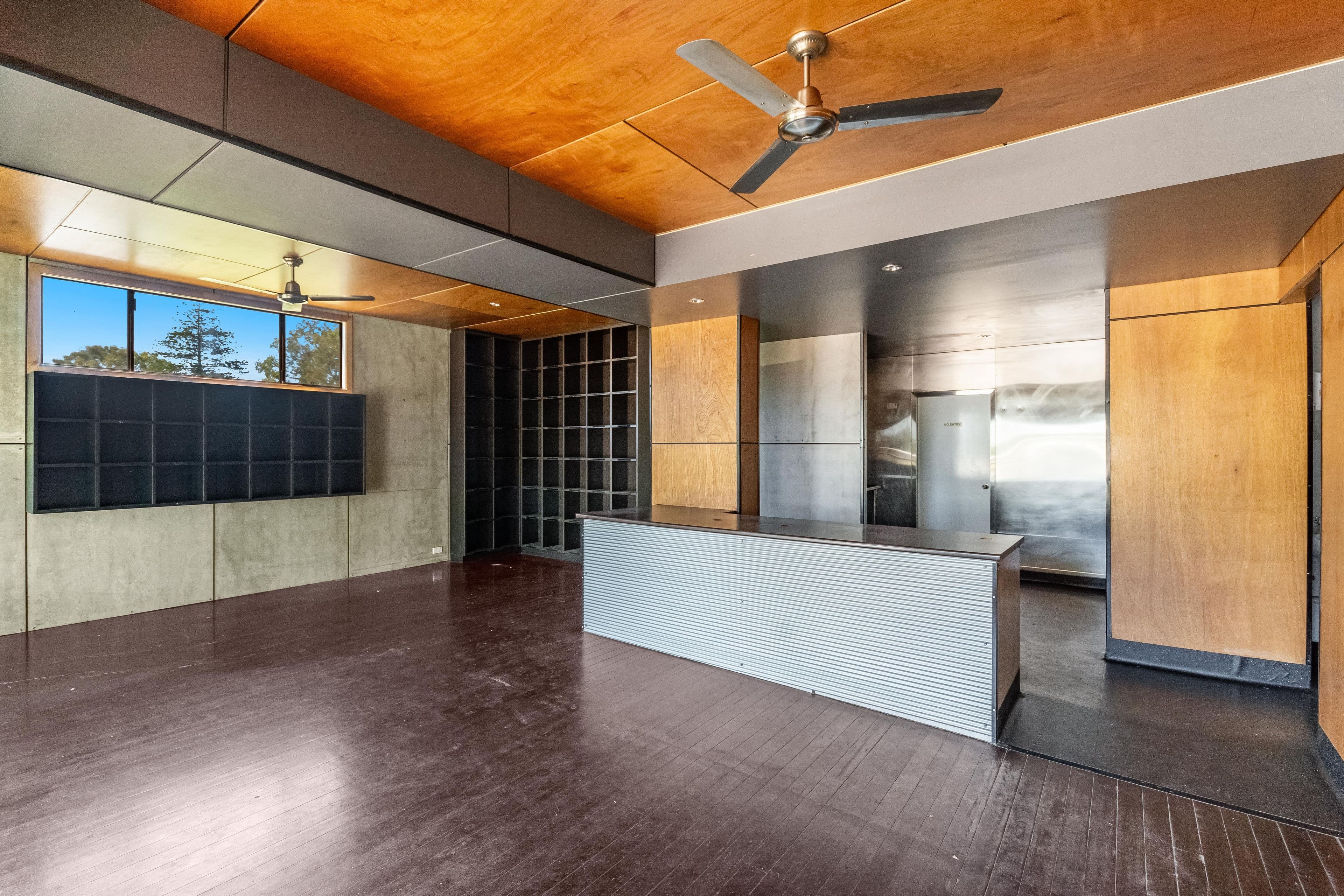1078 Yamba Road, Palmers Island NSW 2463, Palmers Island - Thumbnail 3