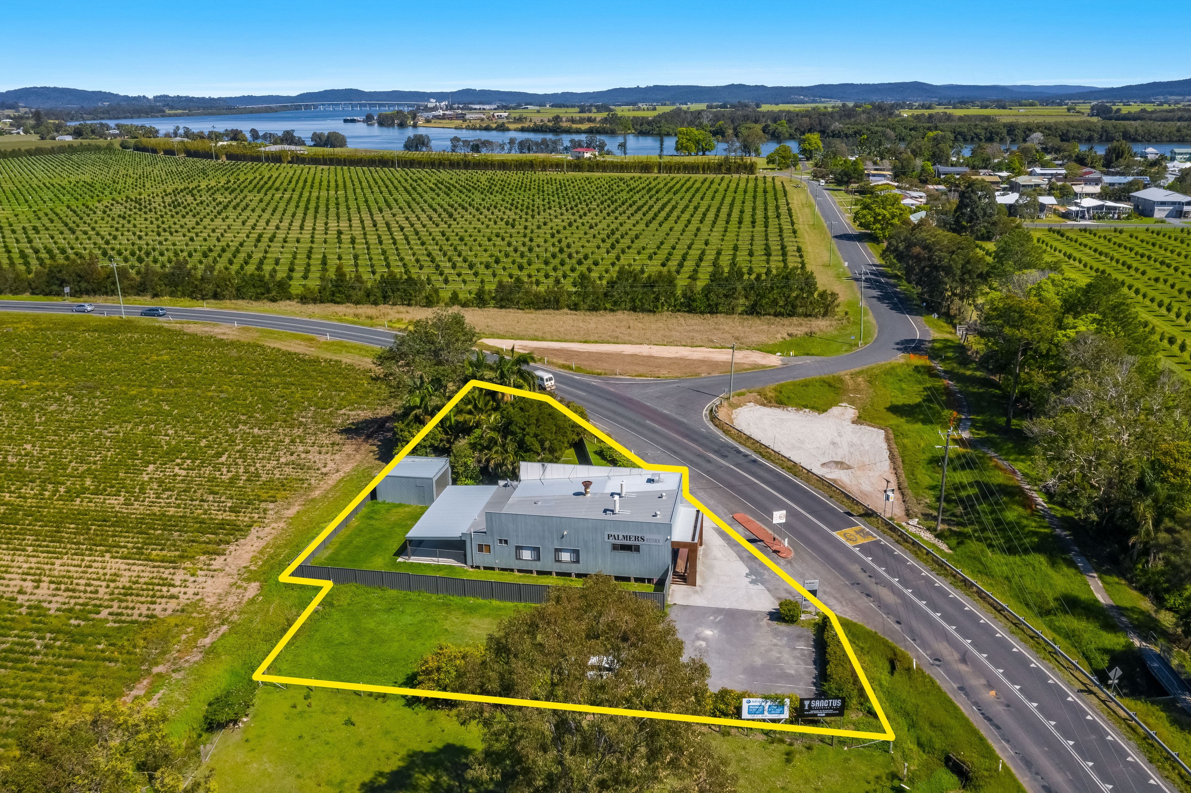 1078 Yamba Road, Palmers Island NSW 2463, Palmers Island - Thumbnail 4