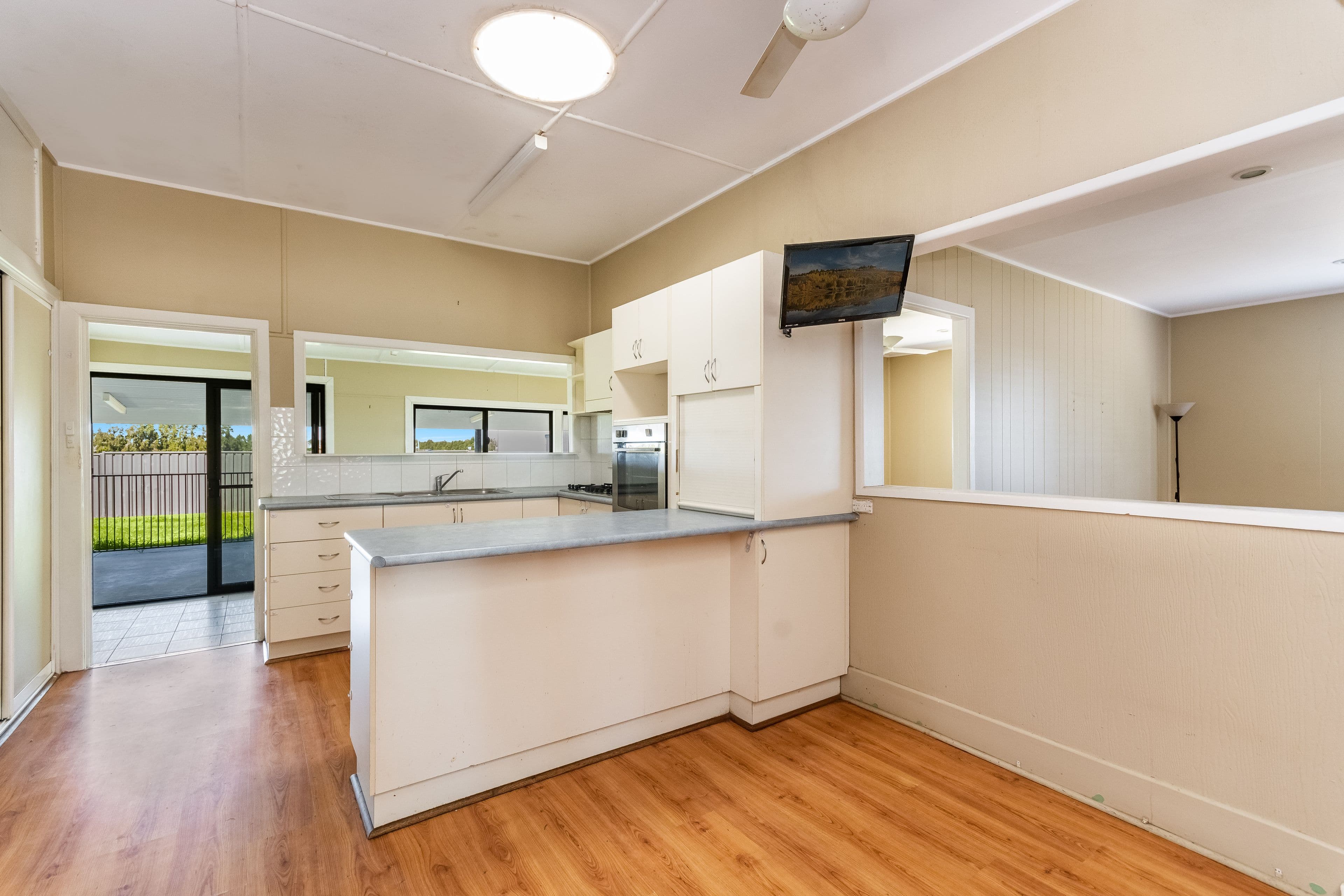 1078 Yamba Road, Palmers Island NSW 2463, Palmers Island - Thumbnail 6