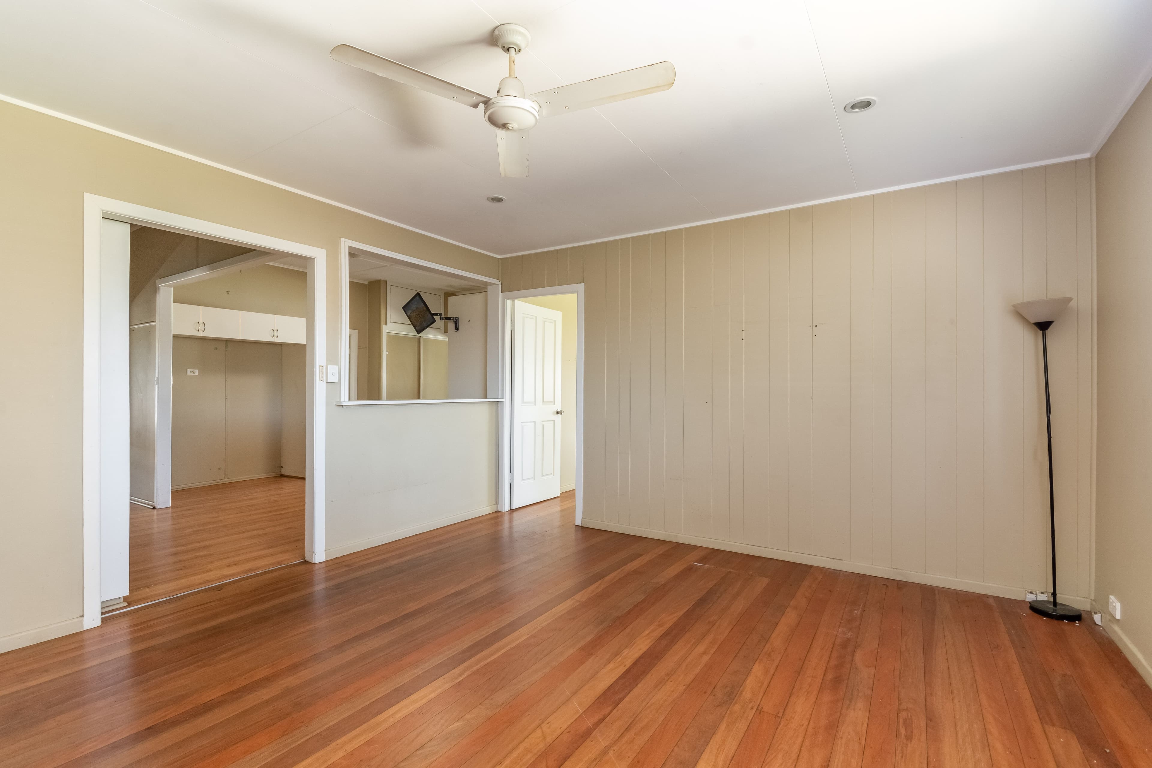 1078 Yamba Road, Palmers Island NSW 2463, Palmers Island - Thumbnail 7