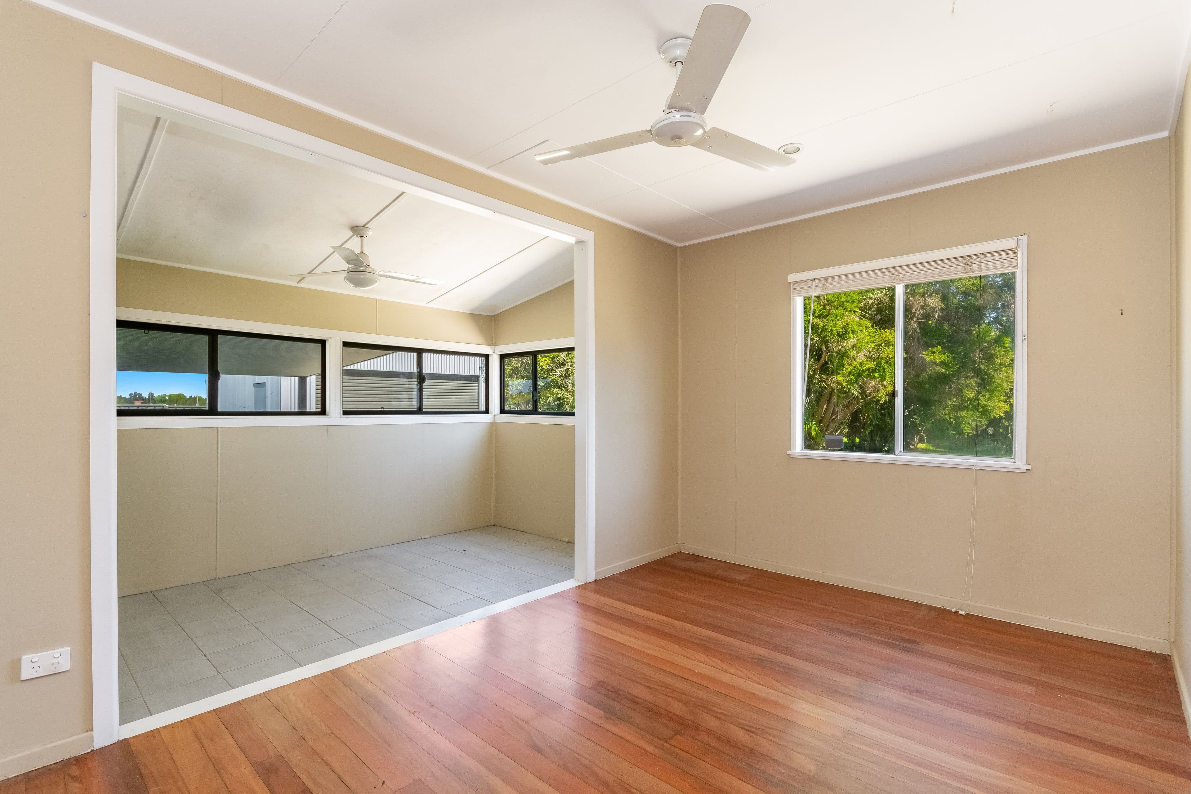 1078 Yamba Road, Palmers Island NSW 2463, Palmers Island - Thumbnail 8