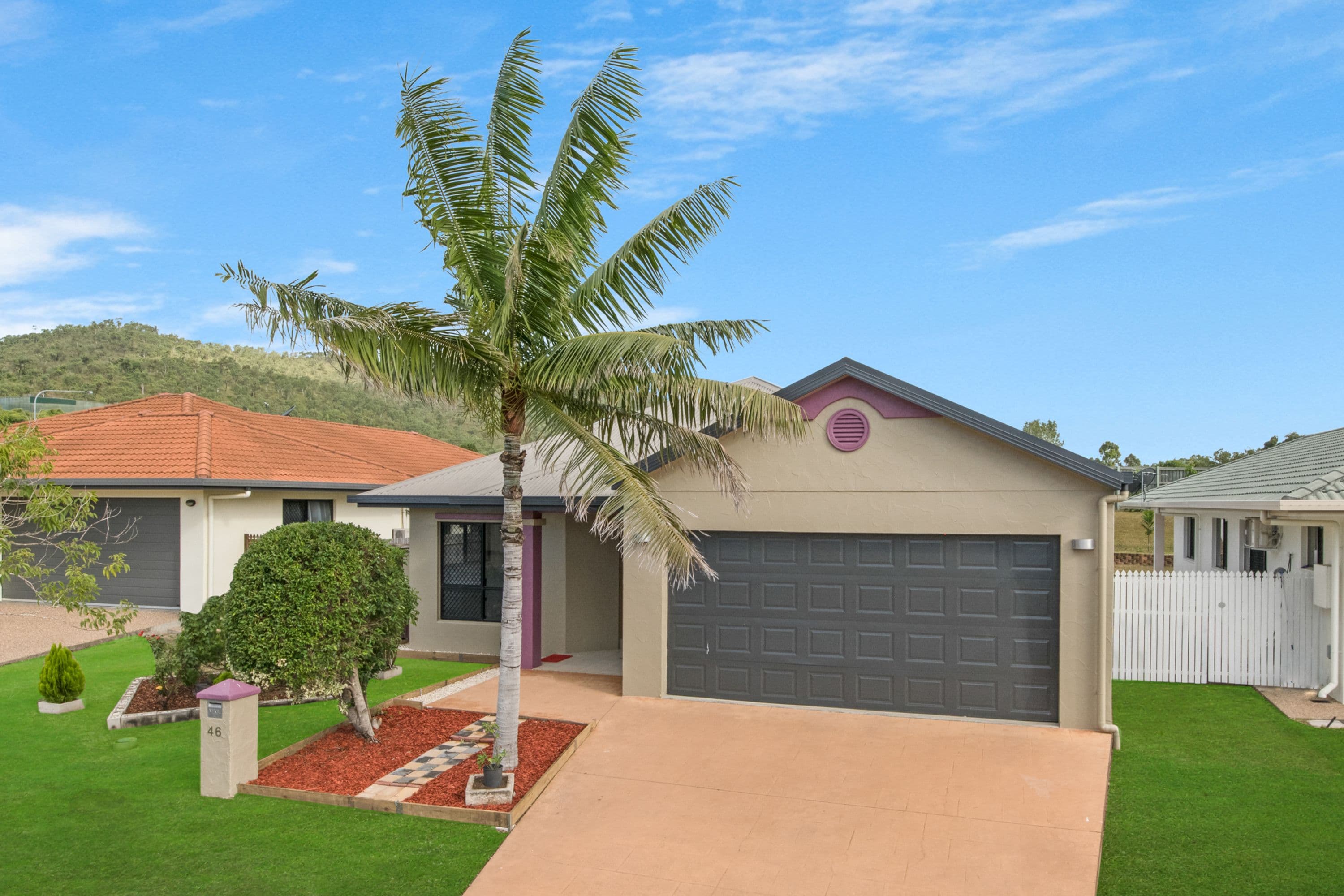 46 Sea Eagle Circuit, Douglas QLD 4814, Douglas - Image 1