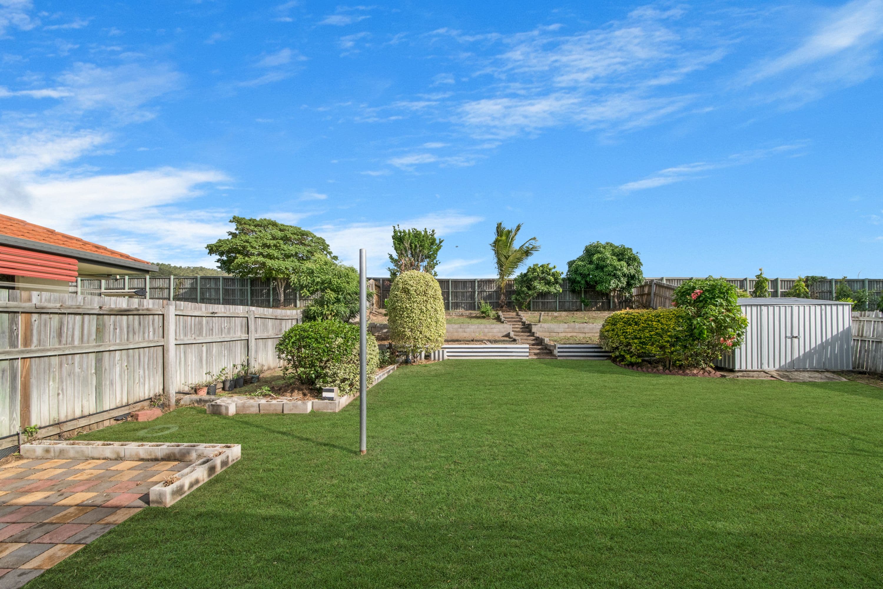 46 Sea Eagle Circuit, Douglas QLD 4814, Douglas - Thumbnail 2