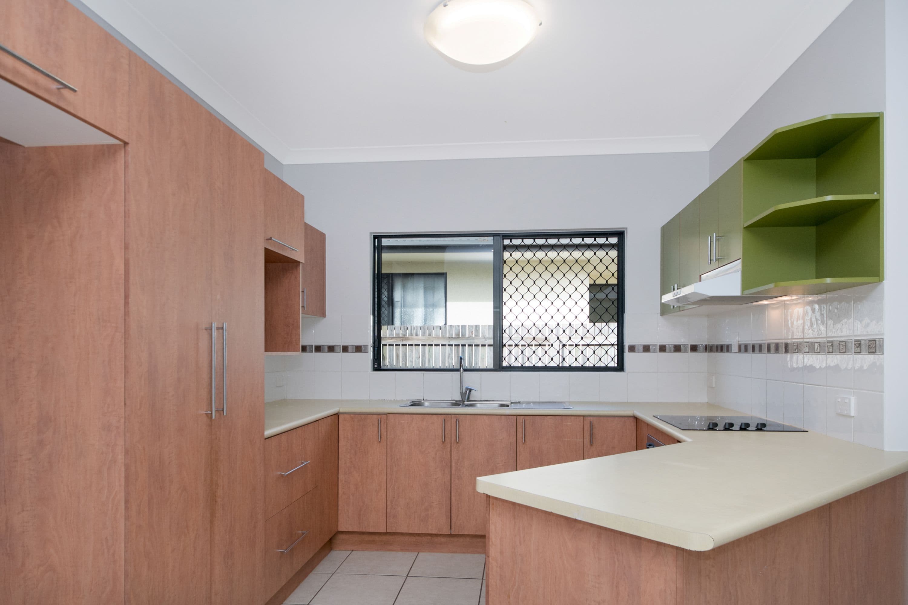 46 Sea Eagle Circuit, Douglas QLD 4814, Douglas - Thumbnail 3
