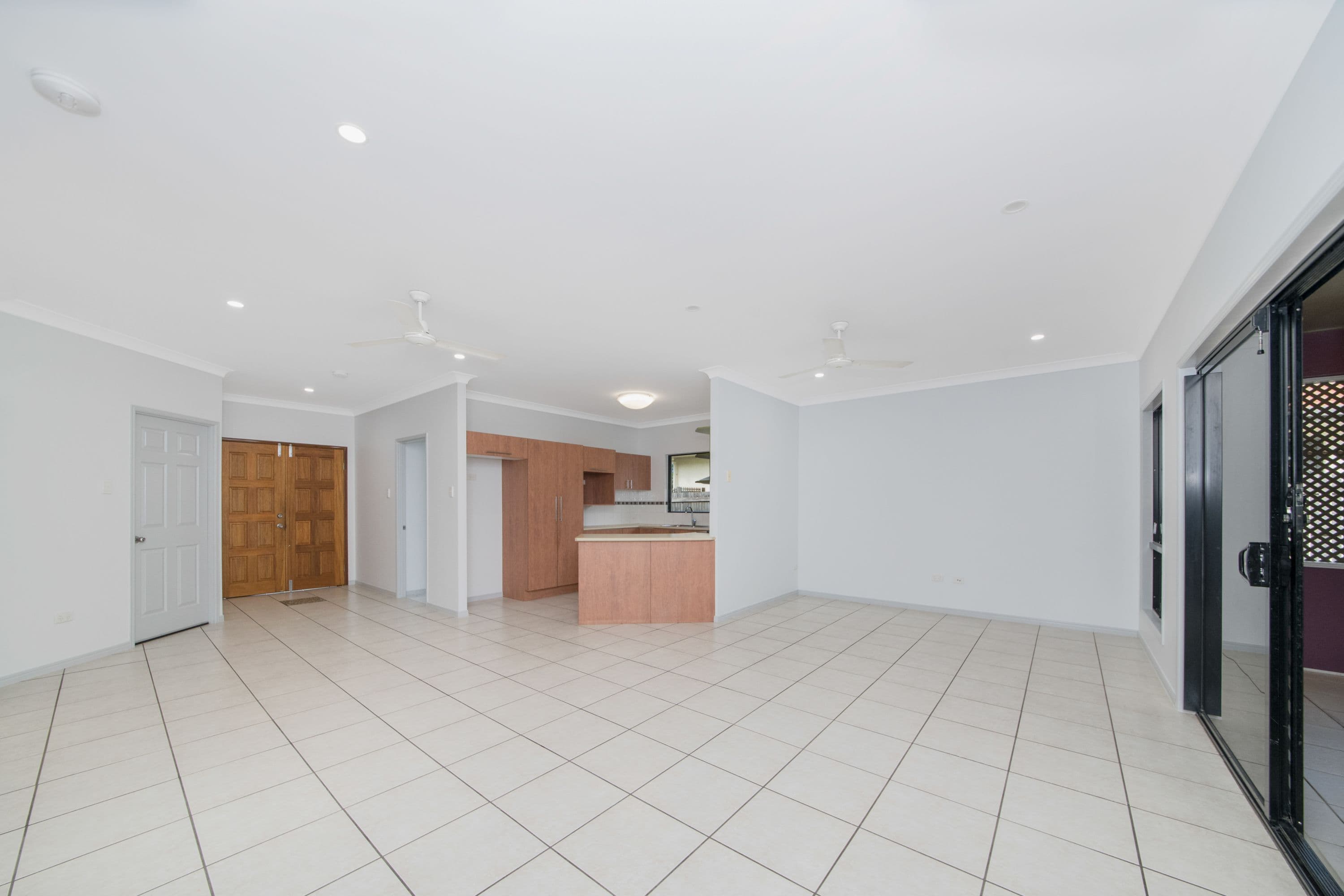 46 Sea Eagle Circuit, Douglas QLD 4814, Douglas - Thumbnail 4