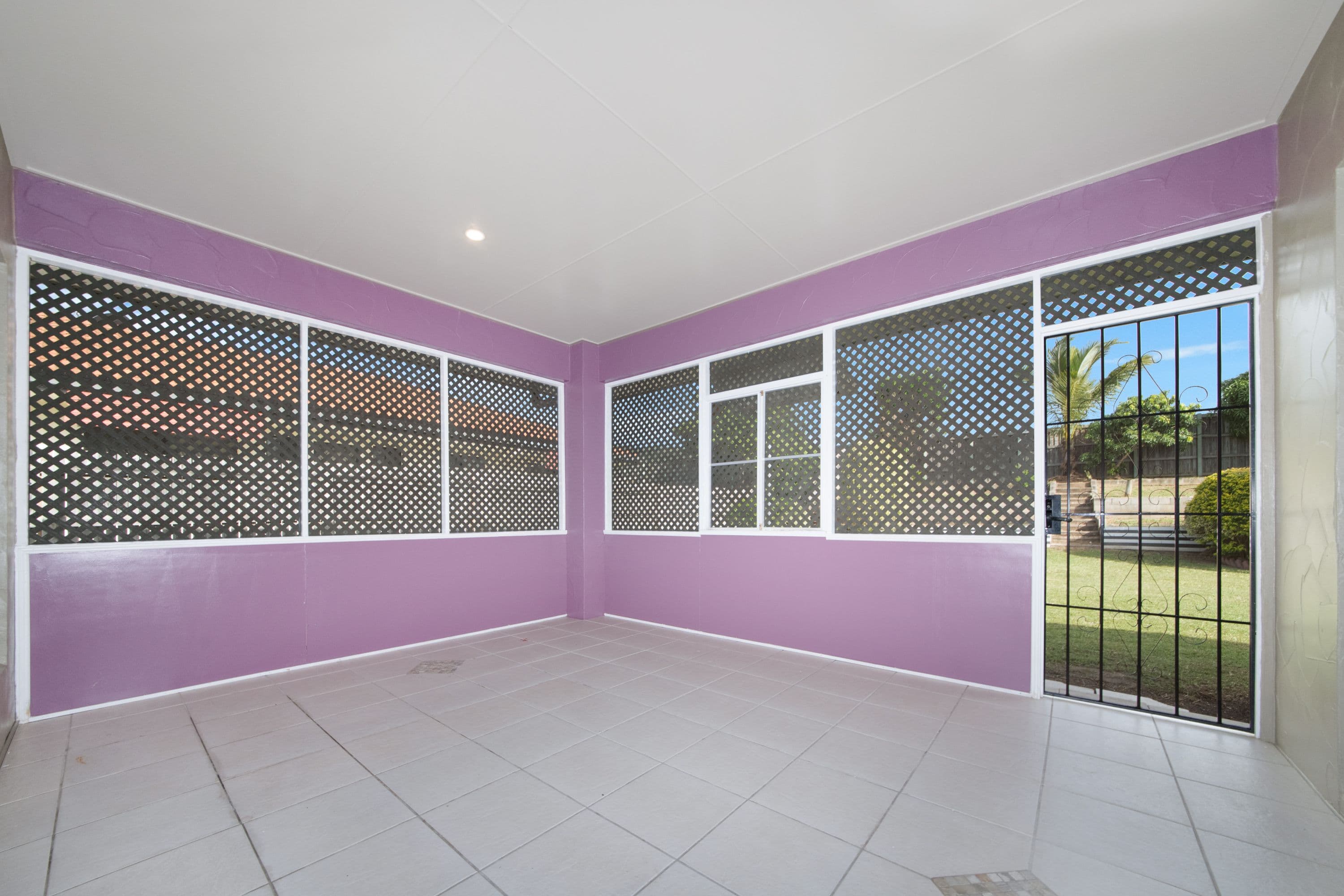 46 Sea Eagle Circuit, Douglas QLD 4814, Douglas - Thumbnail 5
