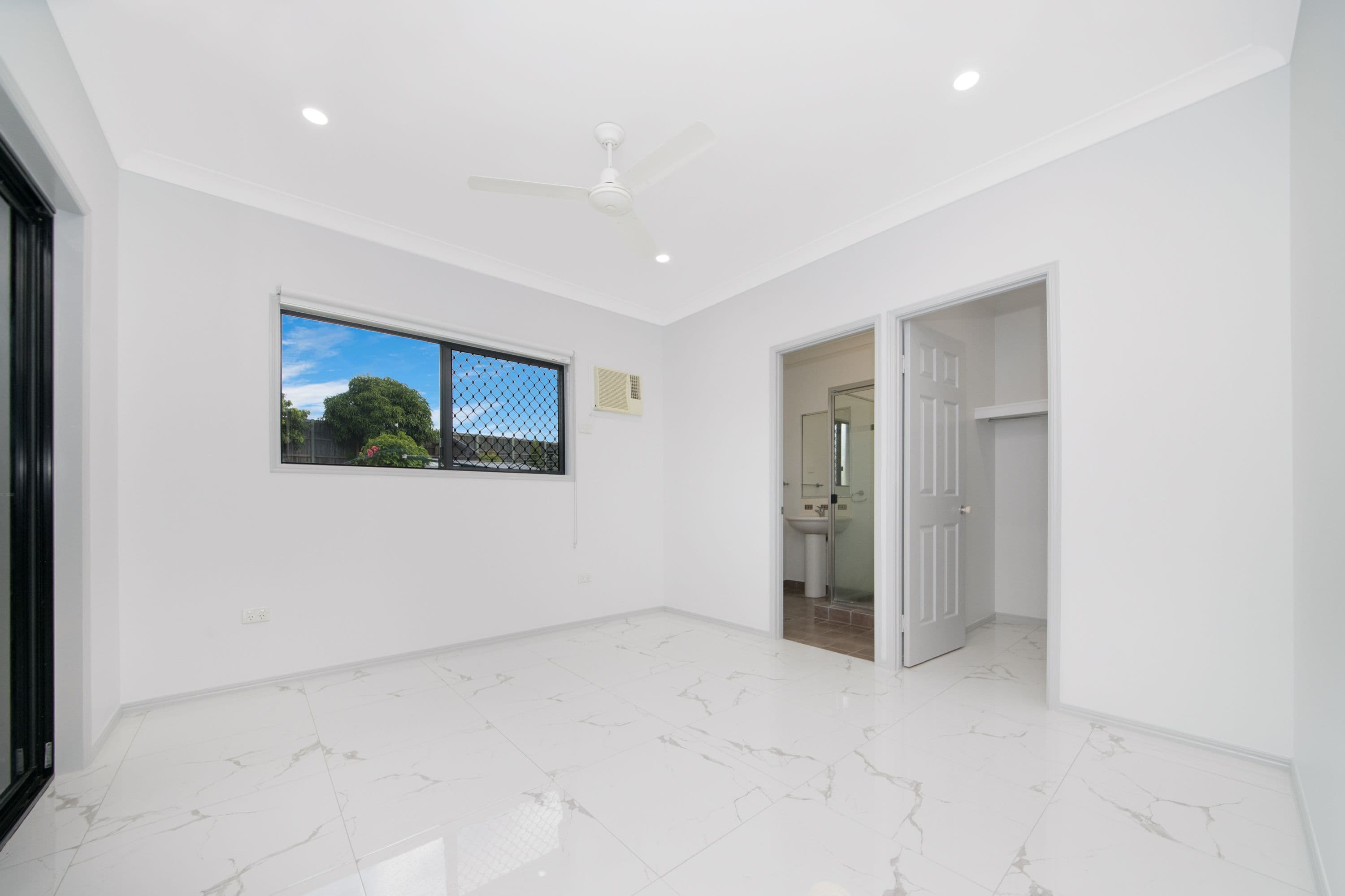 46 Sea Eagle Circuit, Douglas QLD 4814, Douglas - Thumbnail 6